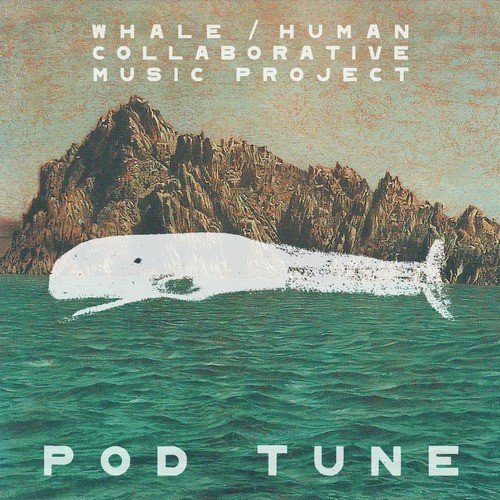Pod Tune