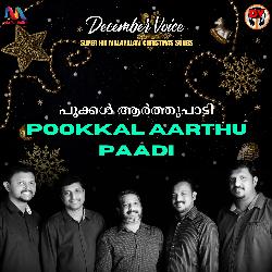 Pookkal Aarthu Paadi-PiwnXj9GBFY