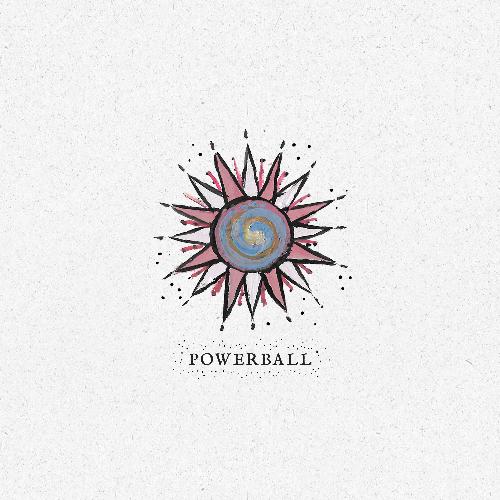 Frogpond cover art