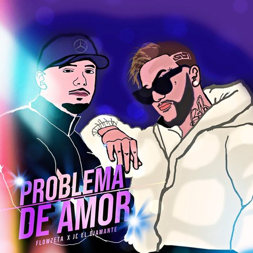 Problema de Amor_poster_image