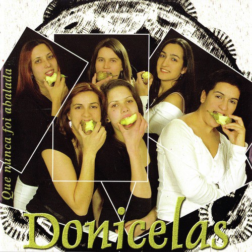 O Balón cover art
