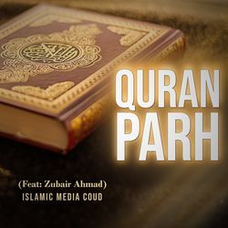 Quran Parh-BQQdcBNRAws