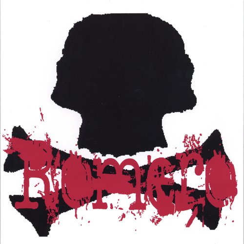 Coupe DaVille cover art