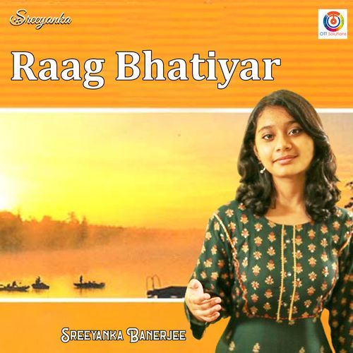 Raag Bhatiyar