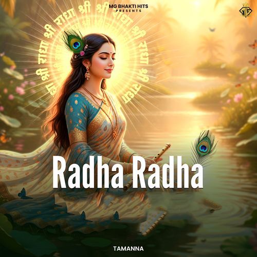 Radha Radha