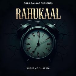 Rahukaal
