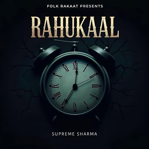 Rahukaal