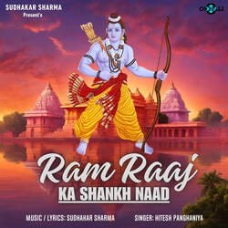 Ram Raaj Ka Shankh Naad-OwMtB0VhZ2s