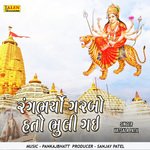 Rang Bharyo Garbo Hato Bhuli Gayi
