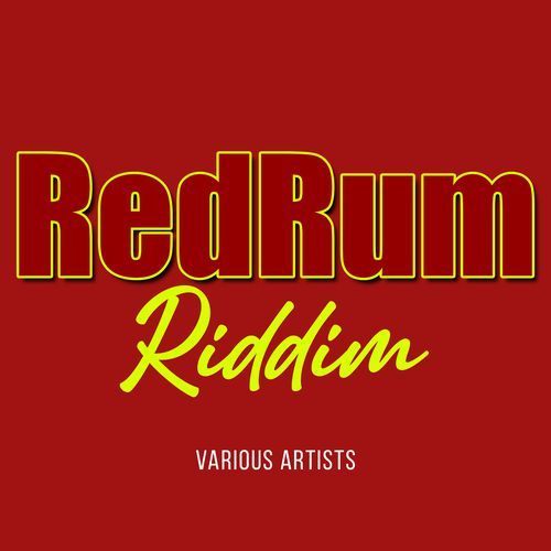 Red Rum Riddim