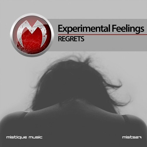 Experimental Feelings