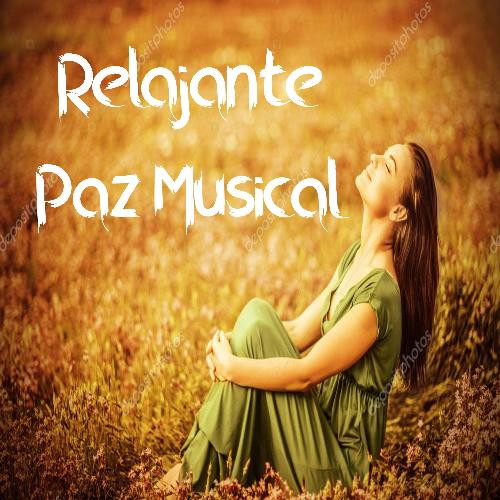 Sonido para Pensar Mejor cover art