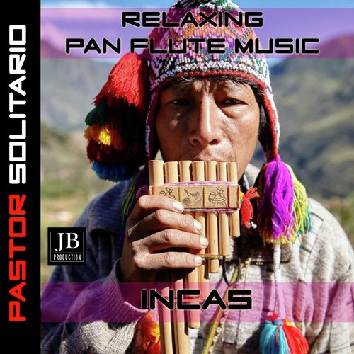 Zuni cover art