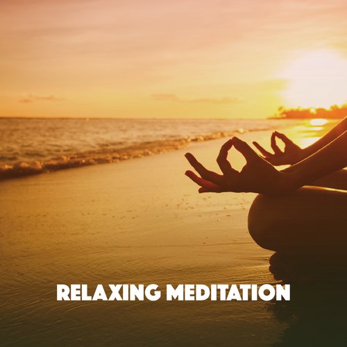 Relaxing Meditation