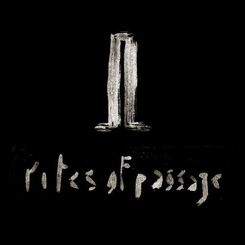 Rites Of Passage_poster_image