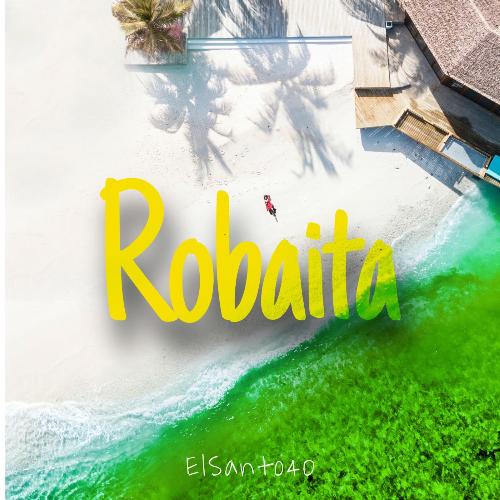 Robaita