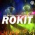 Rokit - 1