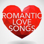 Romantic Love Songs: Música Romântica, Músicas de Amor, Baladas Pop e Eletrônicas Internacionais Românticas
