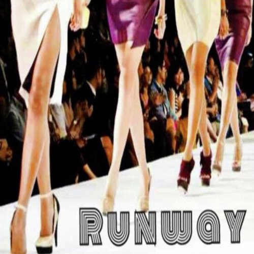 Runway_poster_image