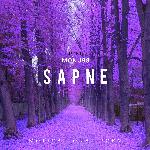SAPNE - MOTIVATIONAL POEM