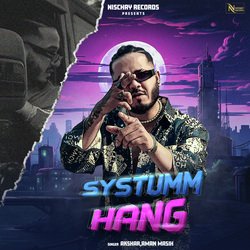 SYSTUMM HANG-Ki0iYjZ7QFs