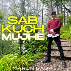 Sab Kuch Mujhe-Ej0FUjpxcAQ