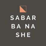 Sabar Ba Na She