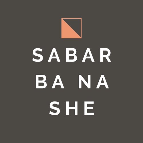 Sabar Ba Na She_poster_image