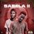 Sabela II (feat. Carnival King)