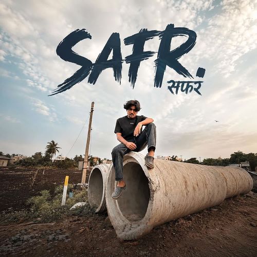 Safr