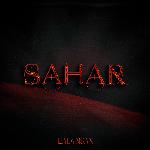 Sahar