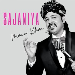 Sajaniya-I100Vgx2e18