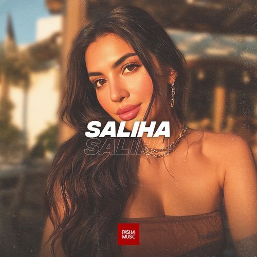 Saliha (Instrumental)