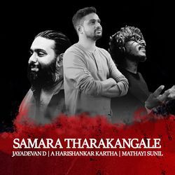 Samara Tharakangale-HQlSVR1DRUs