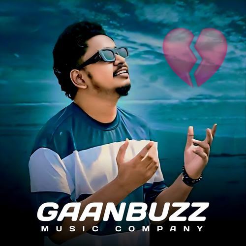 Samz Vai Sad Songs