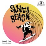 Santa Beach