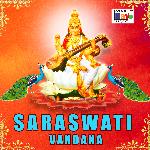 Saraswati Vandana