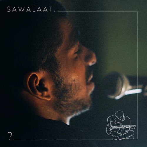 Sawalaat_poster_image