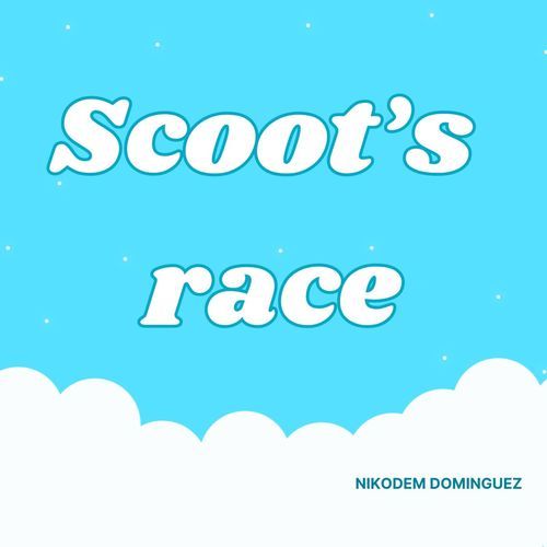 Scoot's Race