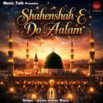 Shahenshah E Do Aalam