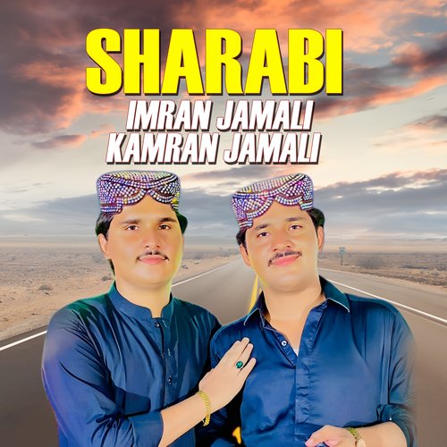 Sharabi