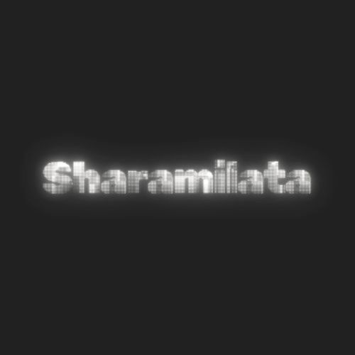 Sharamilata