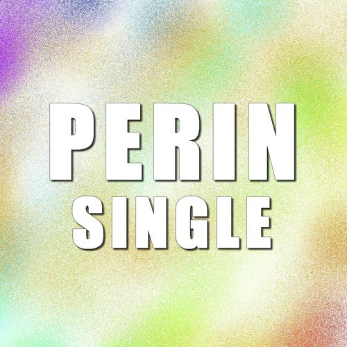 Single perin_poster_image