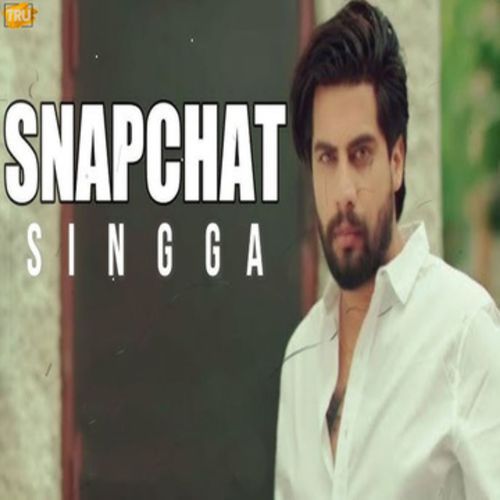 Snapchat