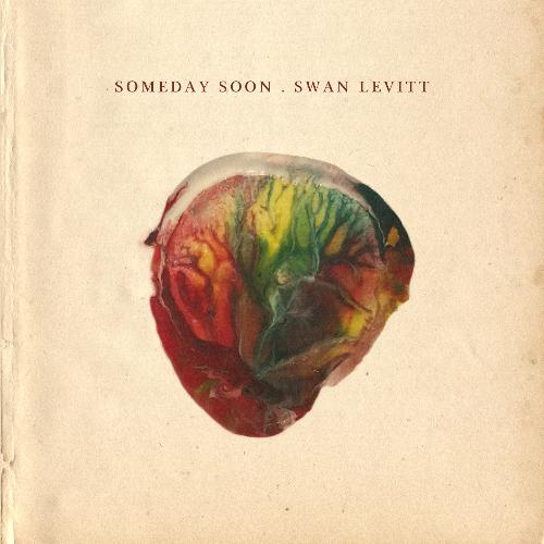 Someday Soon_poster_image