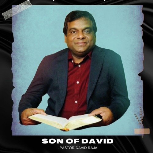 Naangal Aarathikkum Devan