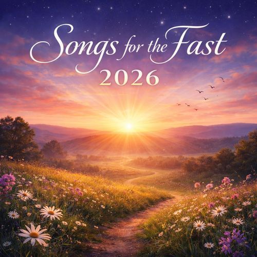 Flght cover art