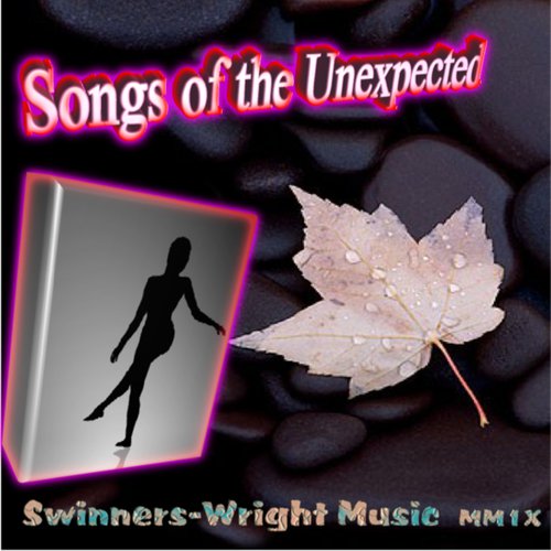 Cameron cover art
