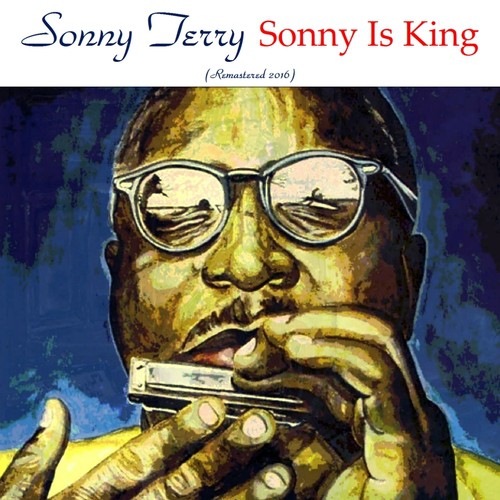 Sonny Is King (Remastered 2016)