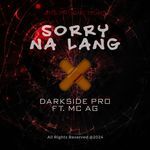 Sorry Na Lang
